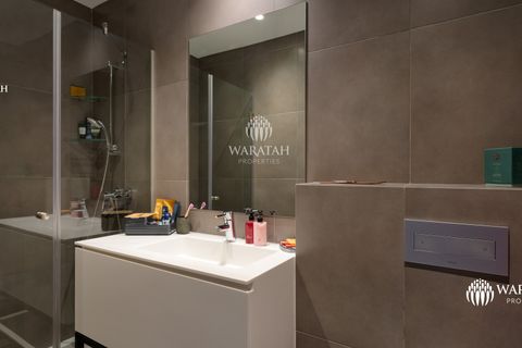 Byhus i Almancil, Faro, Almancil - € 1.950.000 | Ref: Cometa - foto 24